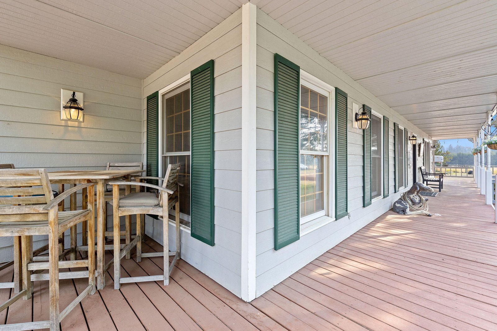 65160 Highland Road photo 5