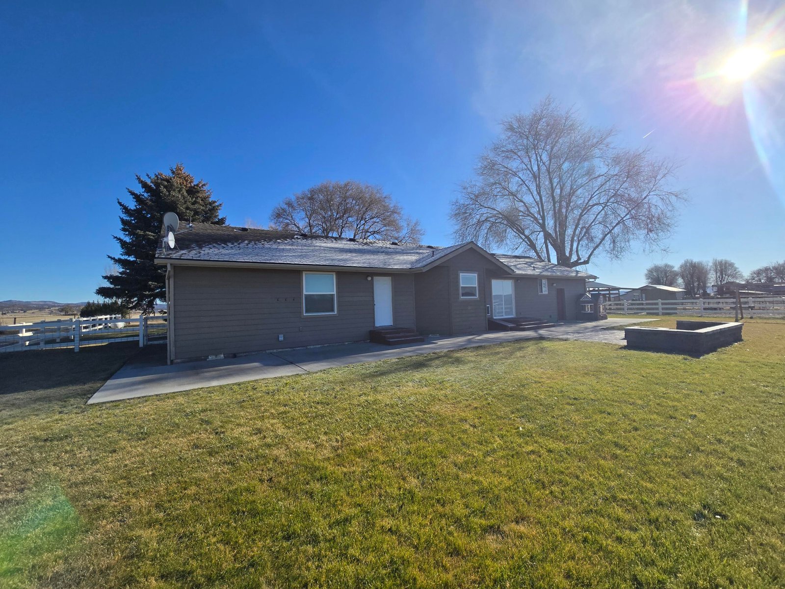 6631 NW Puckett Road photo 3