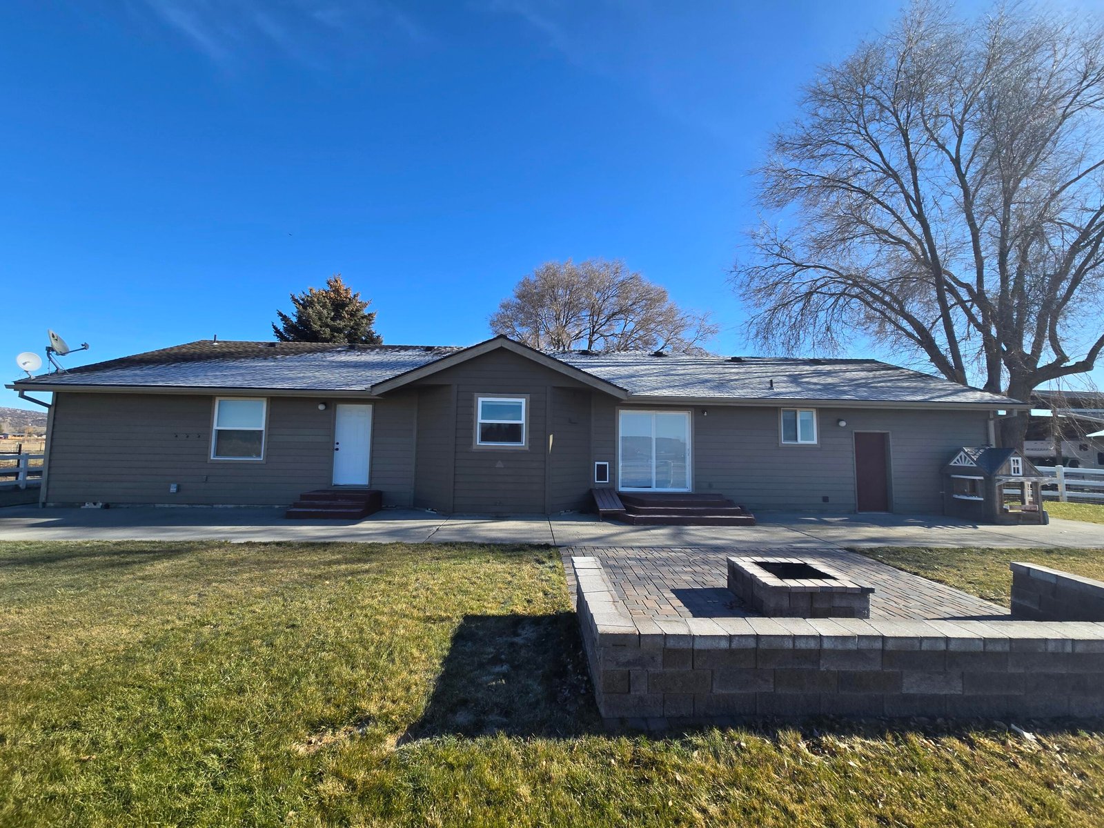 6631 NW Puckett Road photo 4