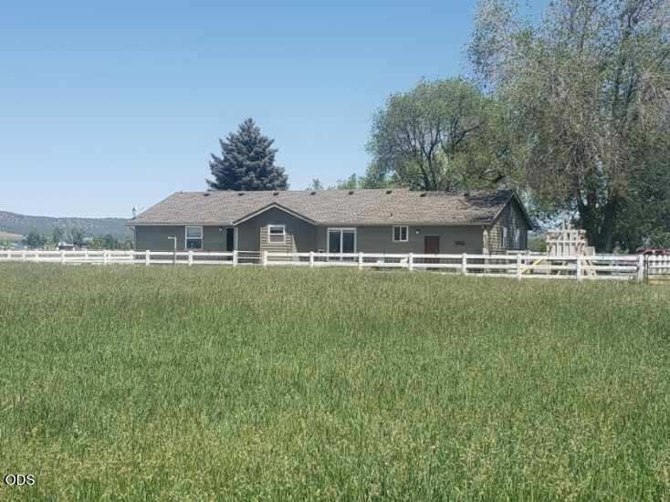 6631 NW Puckett Road photo 5