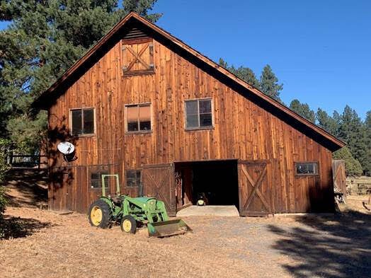 67500 Three Creeks Road photo 5