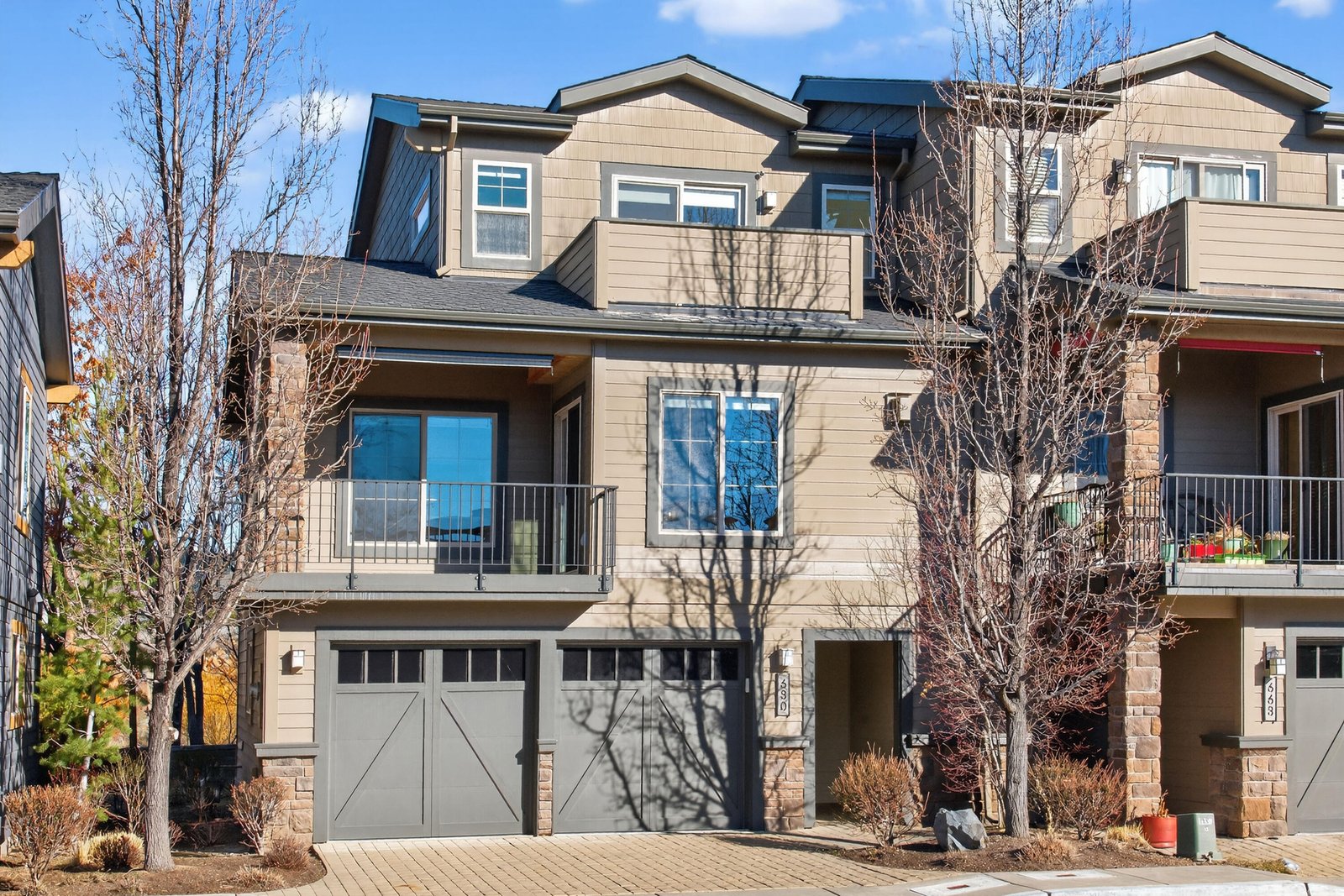 680 SW Otter Way — Bend, OR