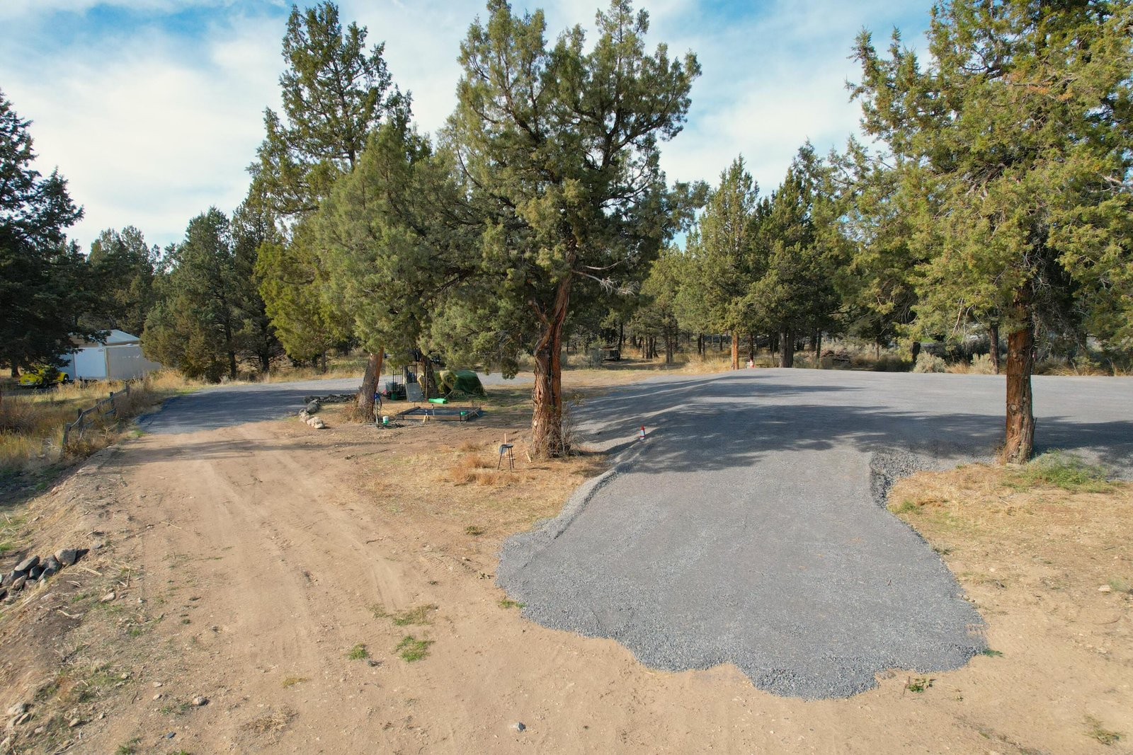 6873 SE Riverdance Road photo 3