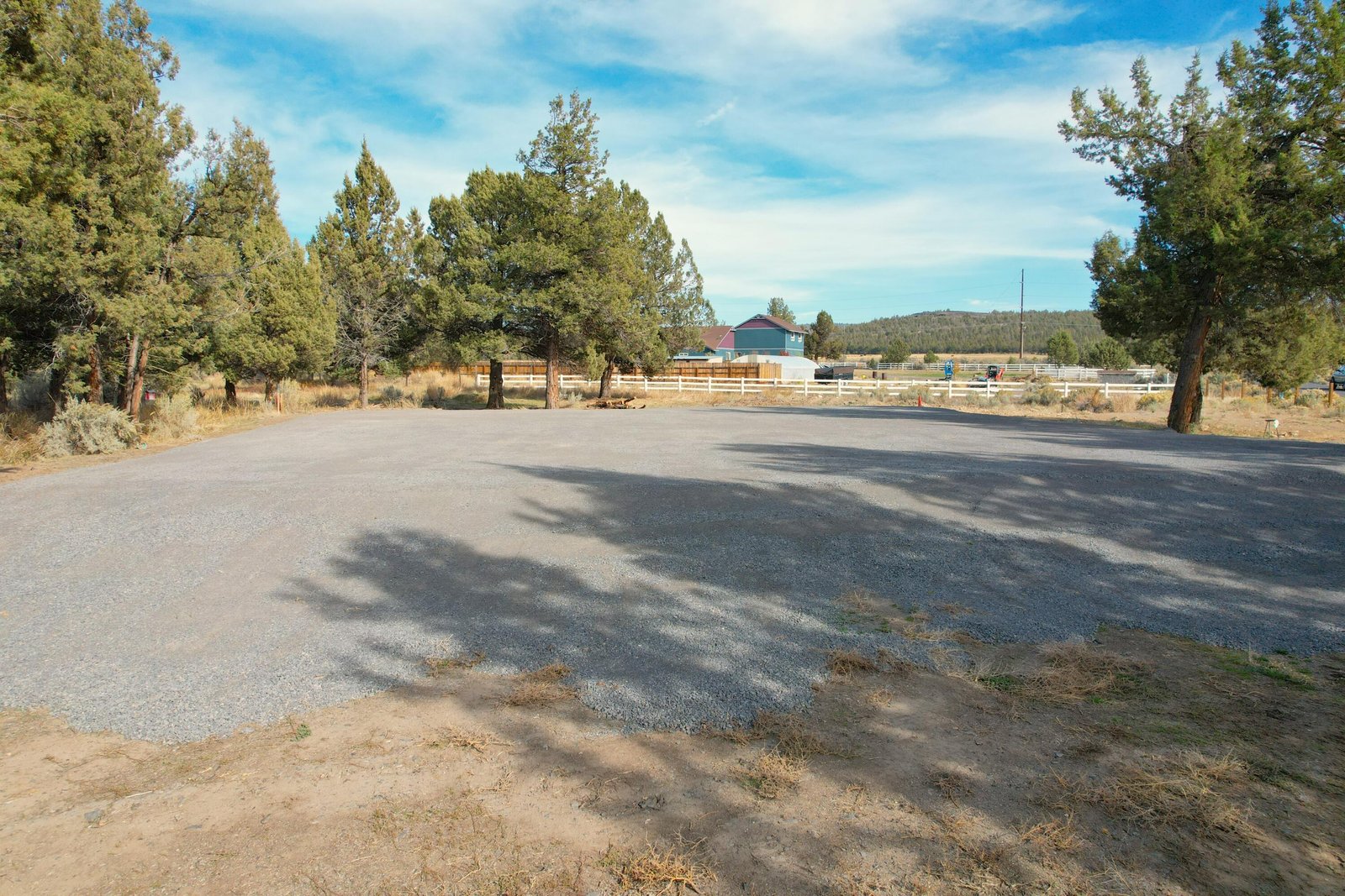 6873 SE Riverdance Road photo 5