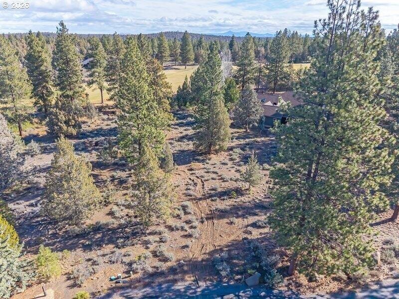 69130 Damsel Fly Court, Lot 57 — Sisters, OR