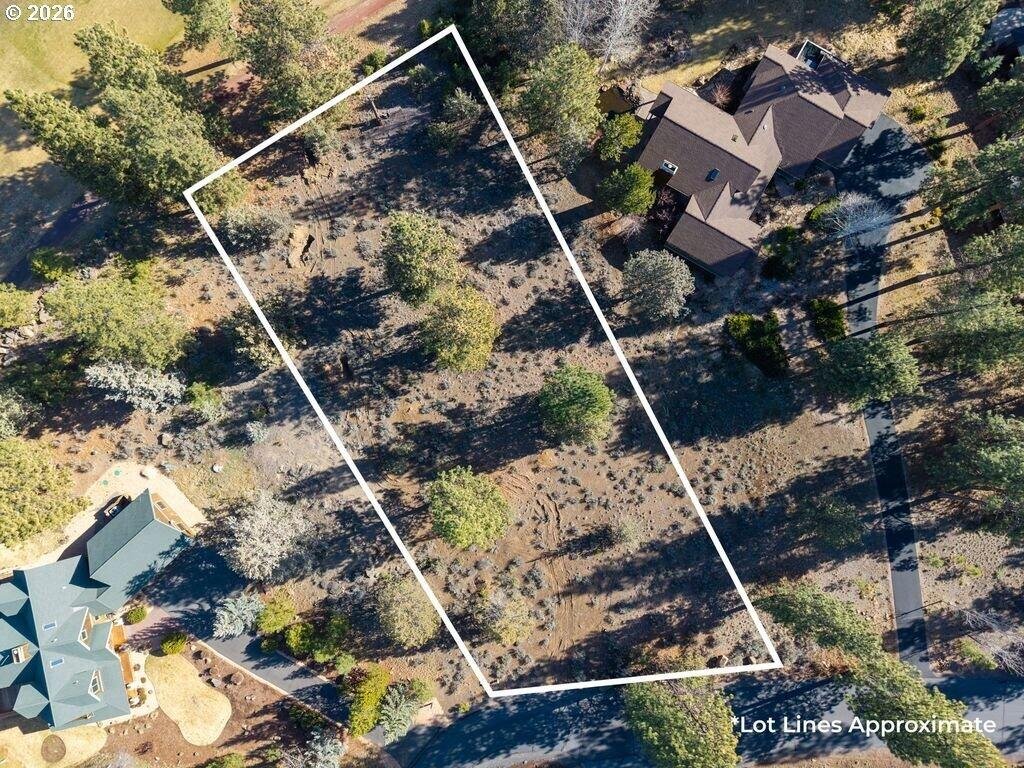 69130 Damsel Fly Court, Lot 57 photo 2