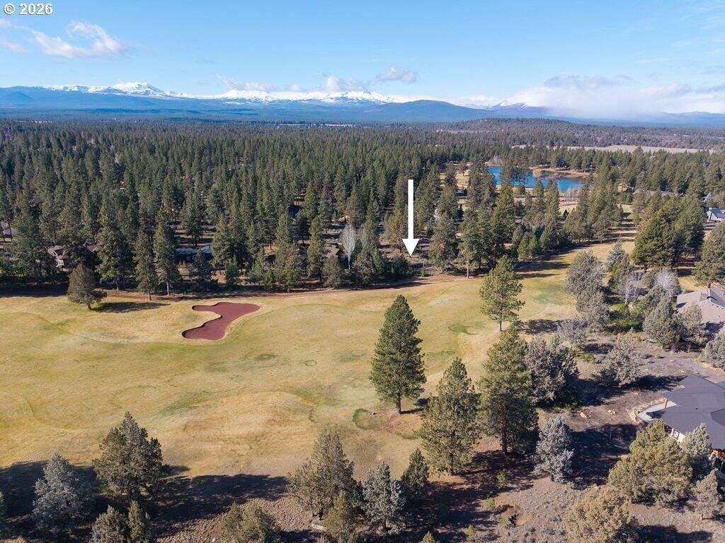 69130 Damsel Fly Court, Lot 57 photo 3