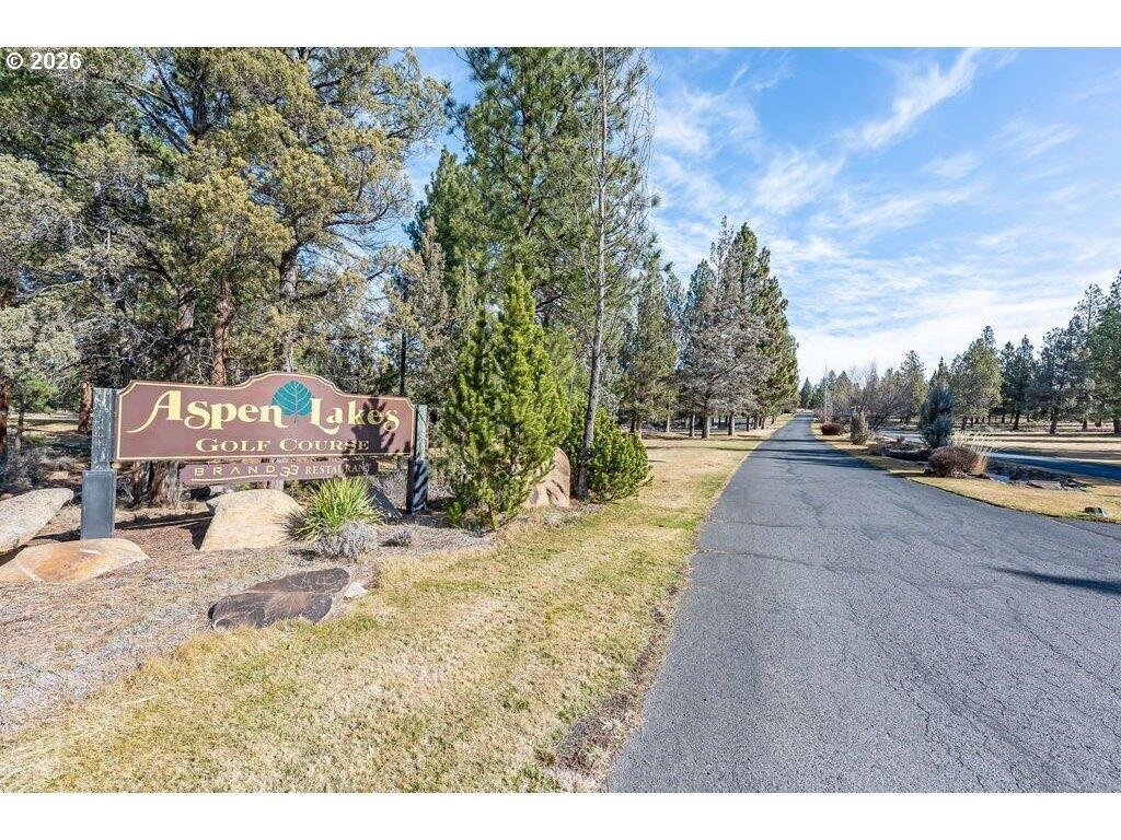 69130 Damsel Fly Court, Lot 57 photo 4