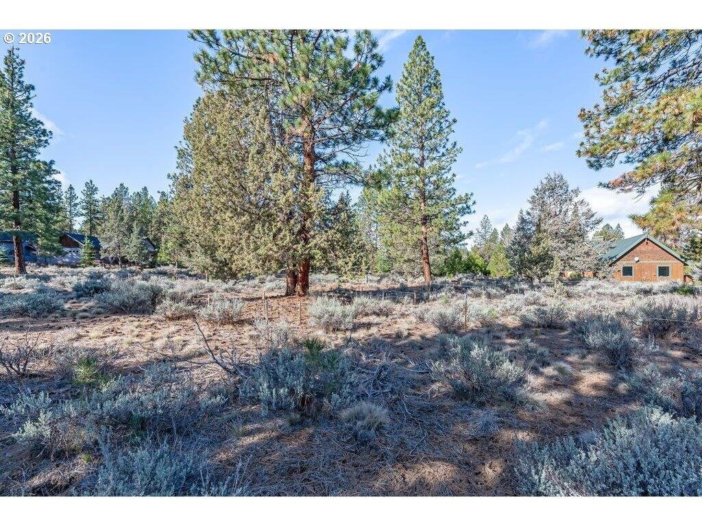 69130 Damsel Fly Court, Lot 57 photo 5
