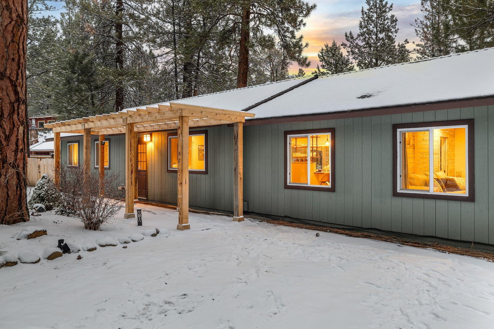 69322 Hackamore photo 2