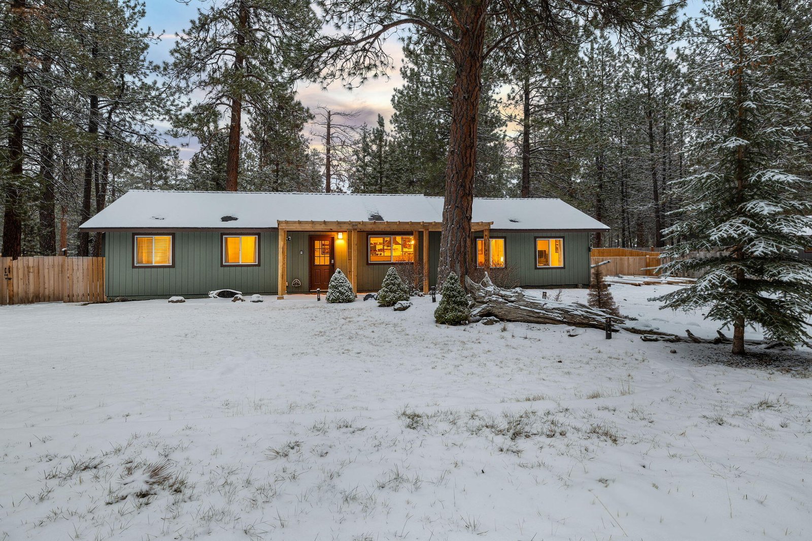 69322 Hackamore photo 3