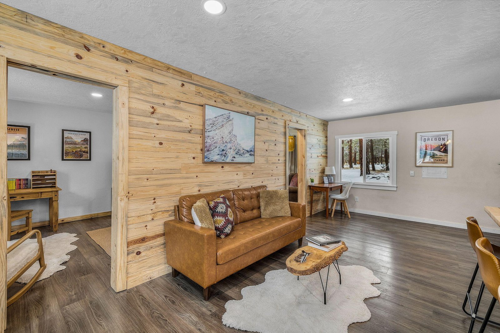 69322 Hackamore photo 4