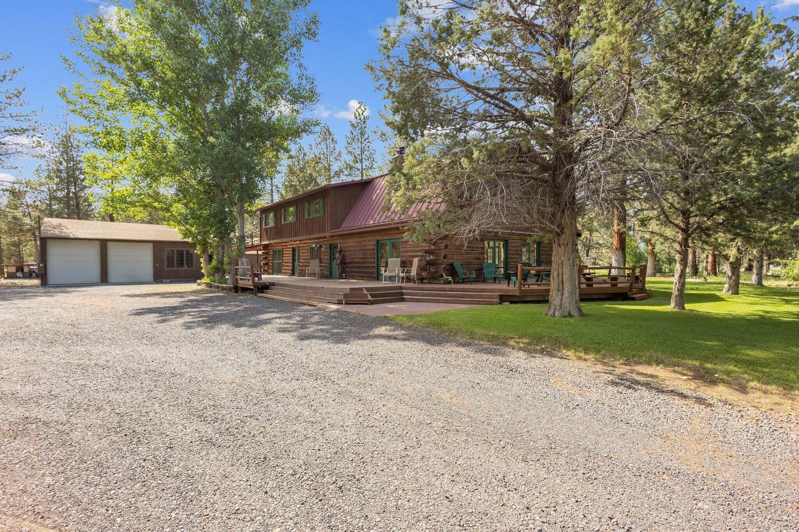 69435 Green Ridge Loop photo 4