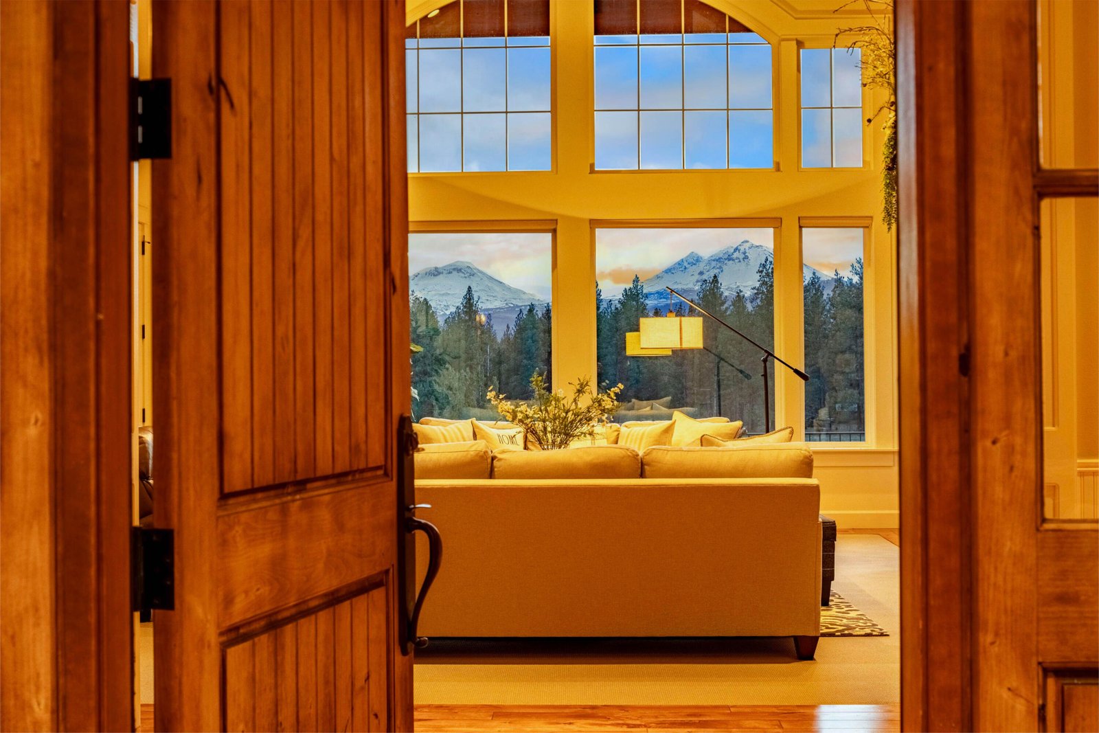69485 Deer Ridge Road photo 2