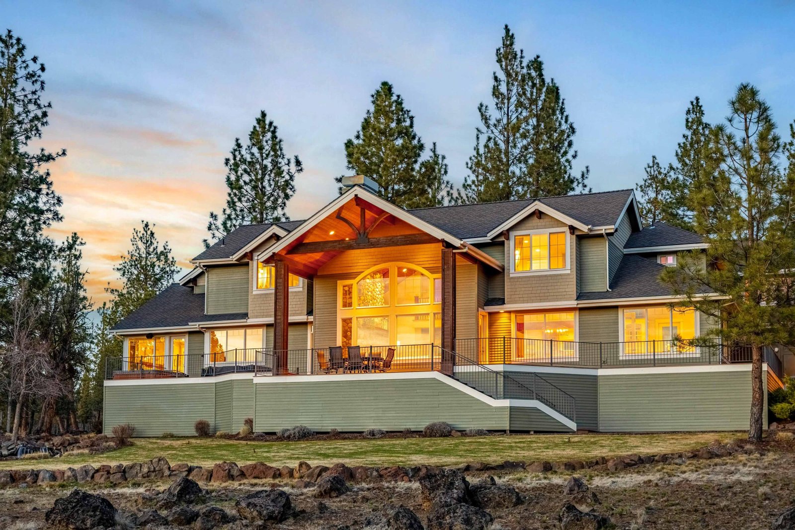 69485 Deer Ridge Road photo 3