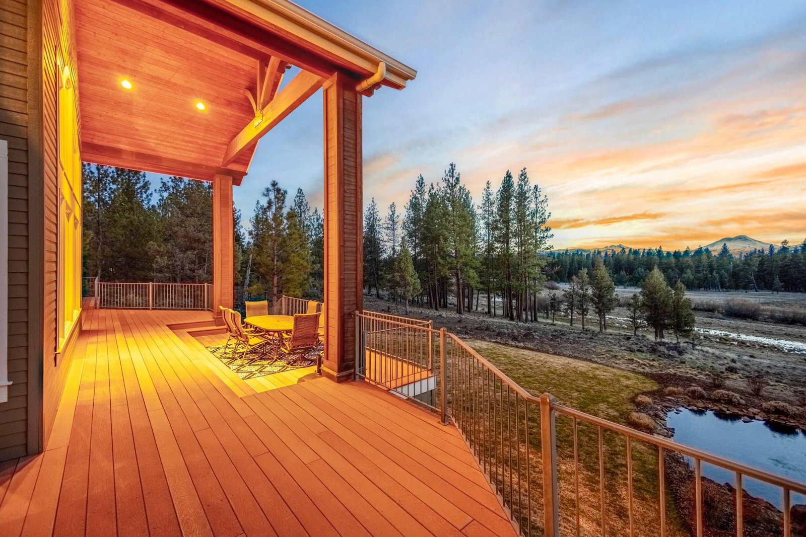 69485 Deer Ridge Road photo 4