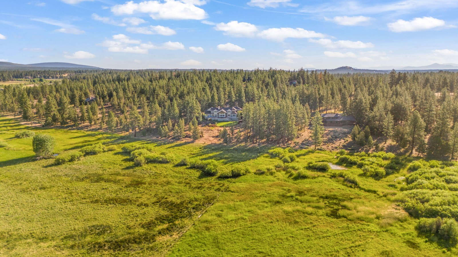 69485 Deer Ridge Road photo 5