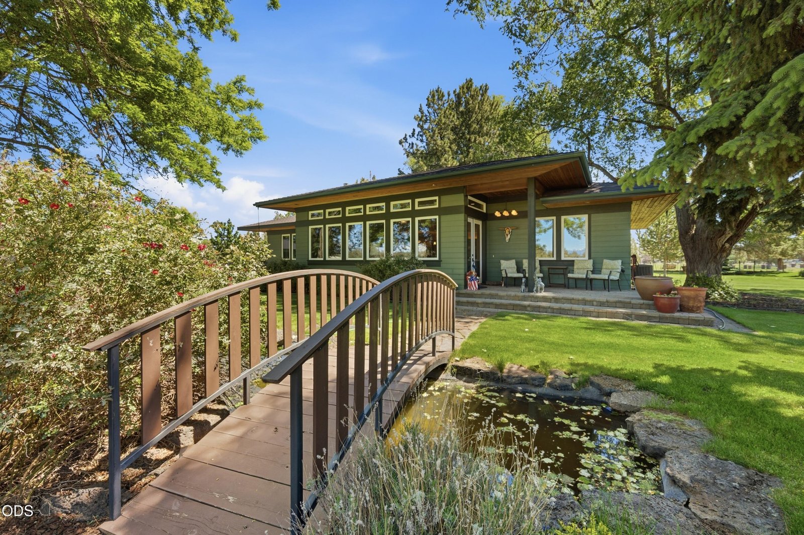 6967 SW Quarry Avenue photo 3
