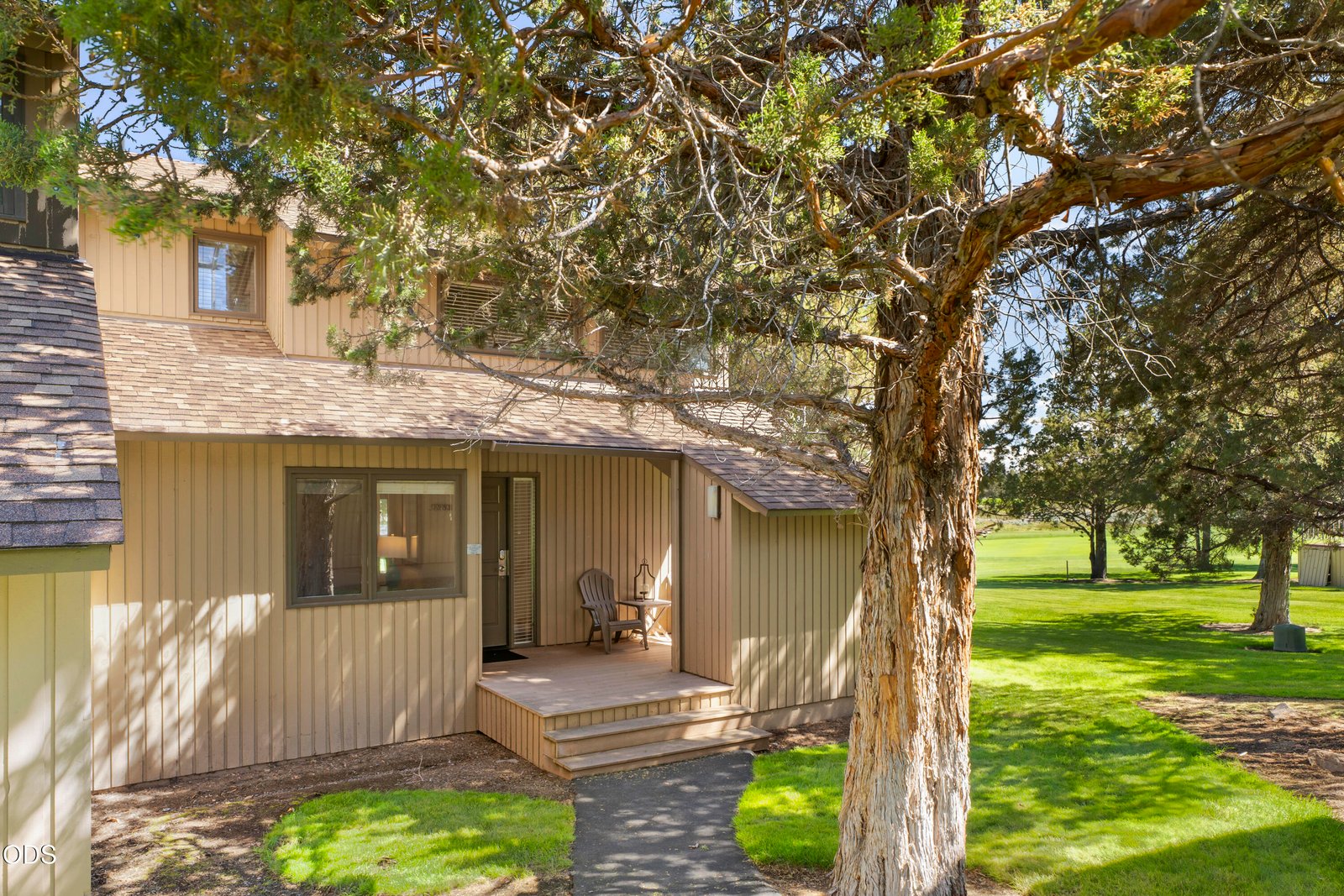 6969 Robin Court — Redmond, OR