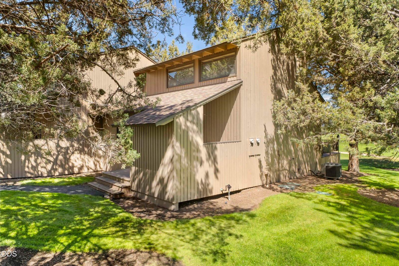 6969 Robin Court photo 4