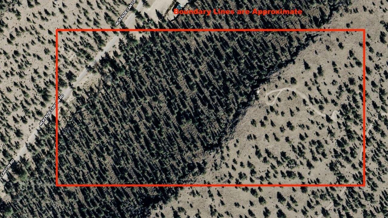 69740 McKenzie Canyon Road photo 3