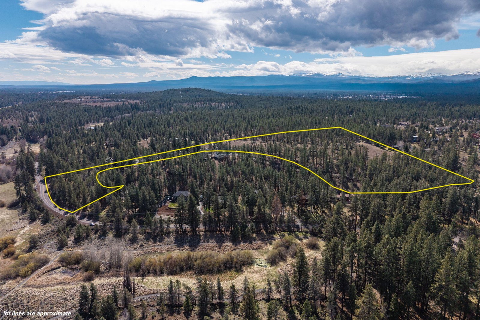 69800 Camp Polk Road photo 2