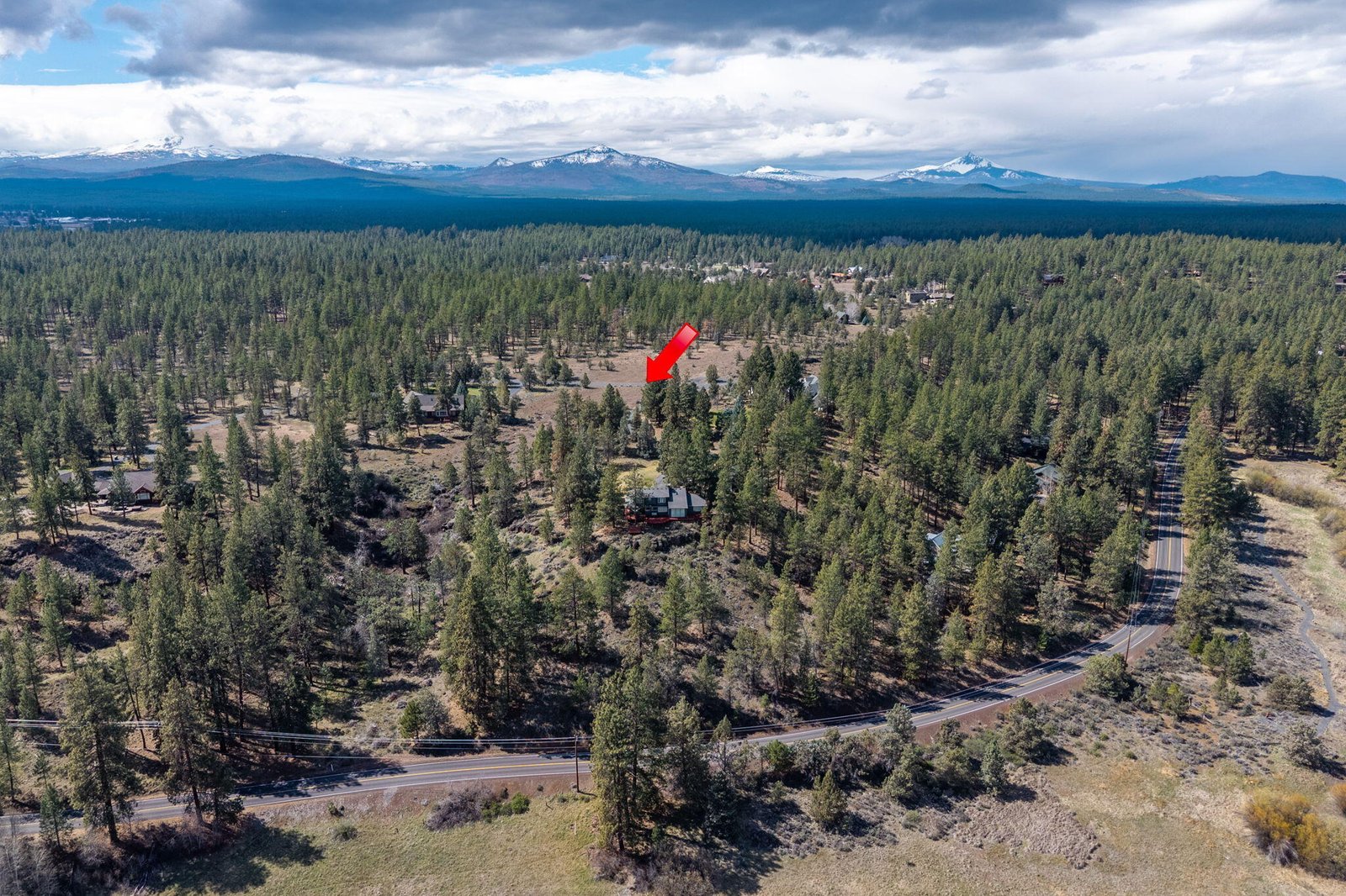 69800 Camp Polk Road photo 4