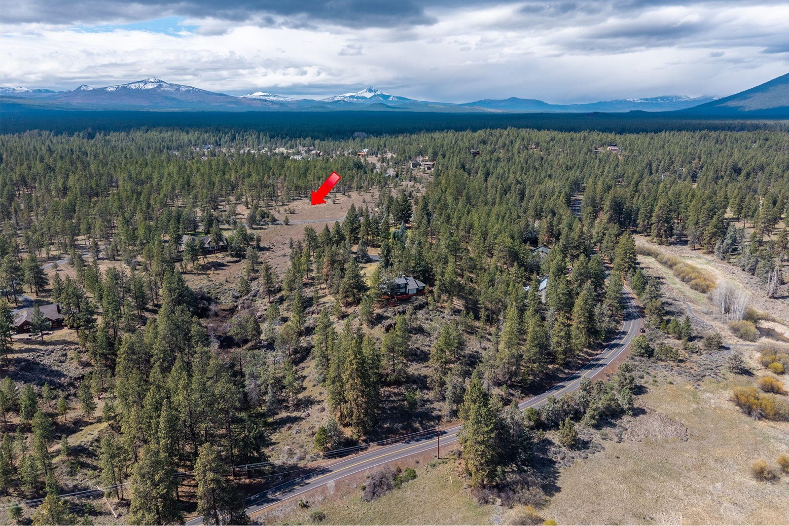 69800 Camp Polk Road photo 5