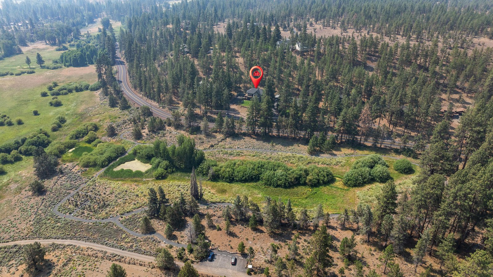 69856 Camp Polk Road photo 2