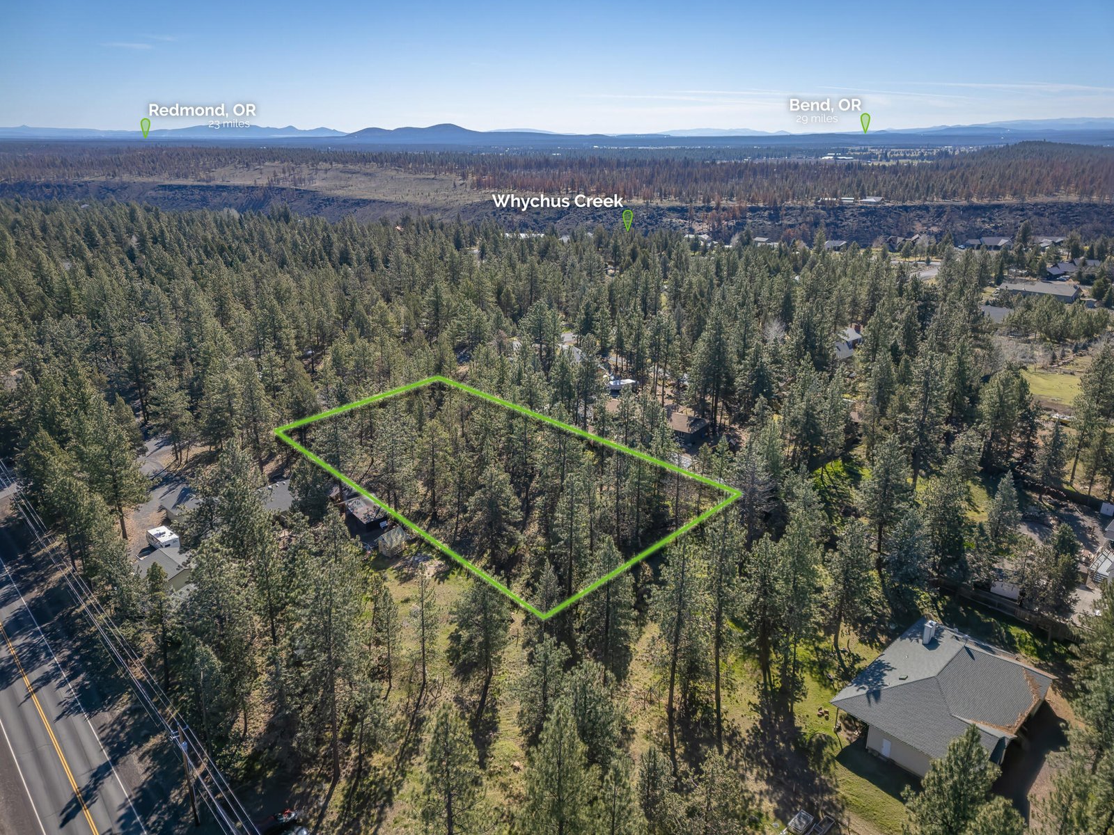 70129 Cayuse Drive photo 4