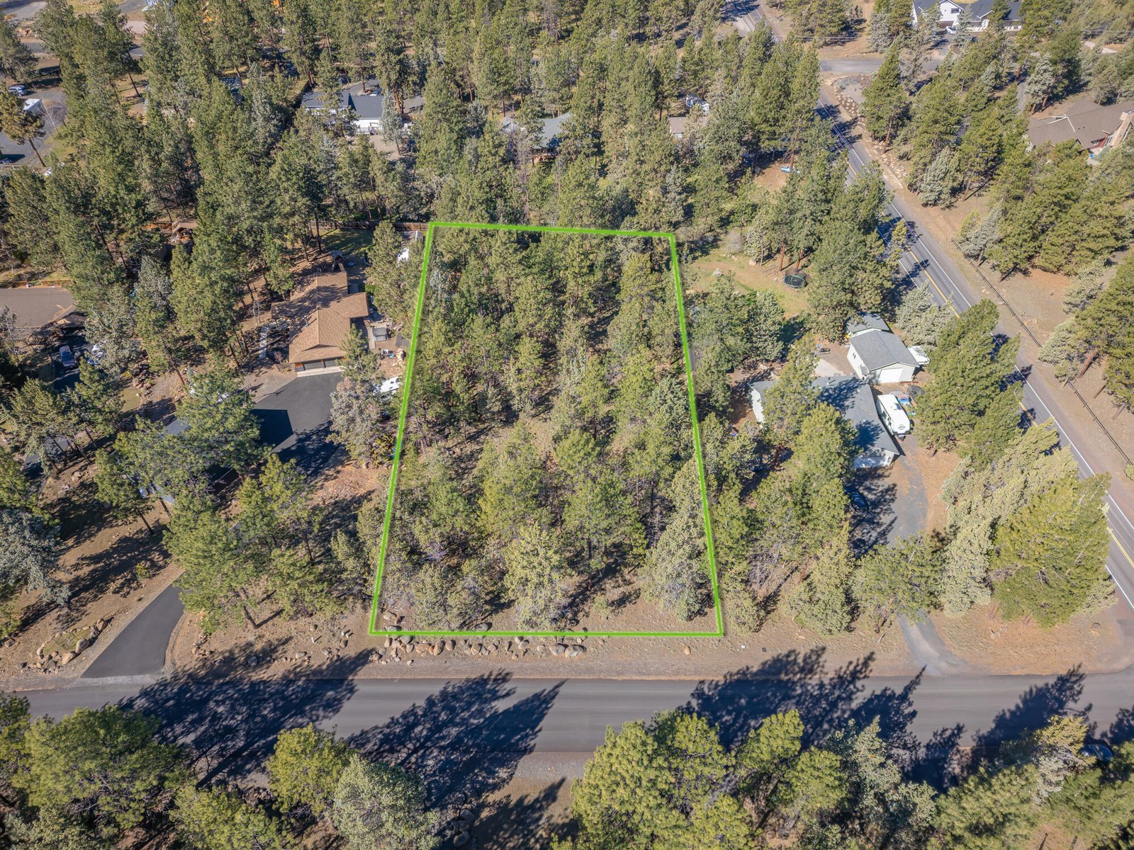 70129 Cayuse Drive photo 5