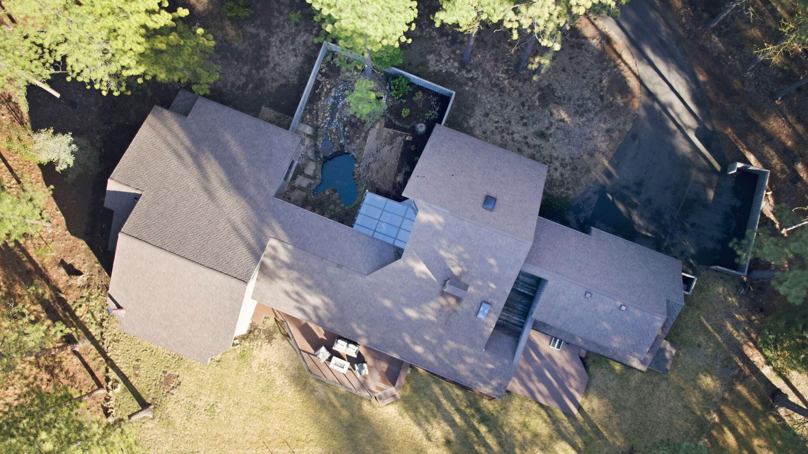 71059 Bracken Lane photo 5