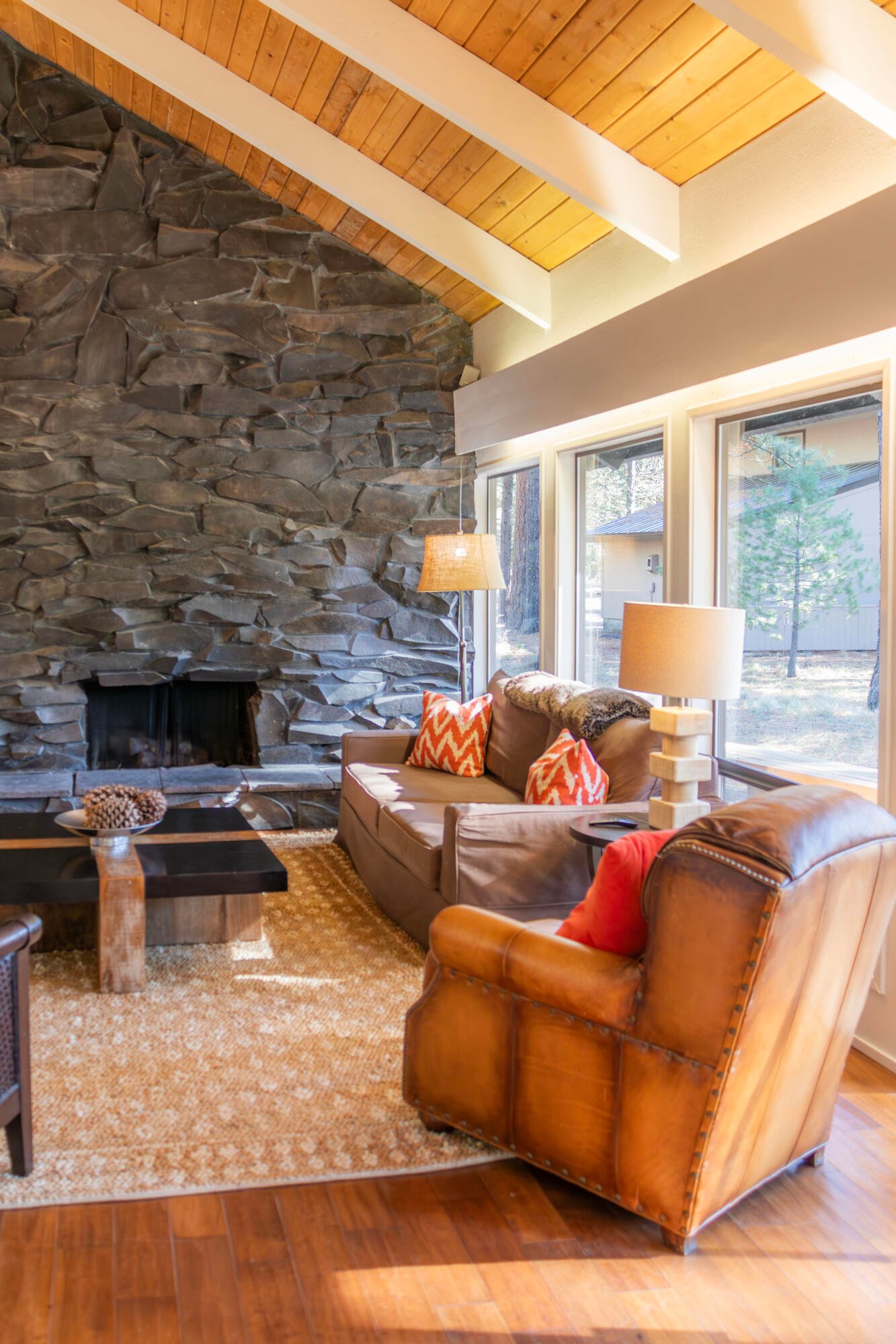 71085 Bracken Lane, GH #93 photo 4