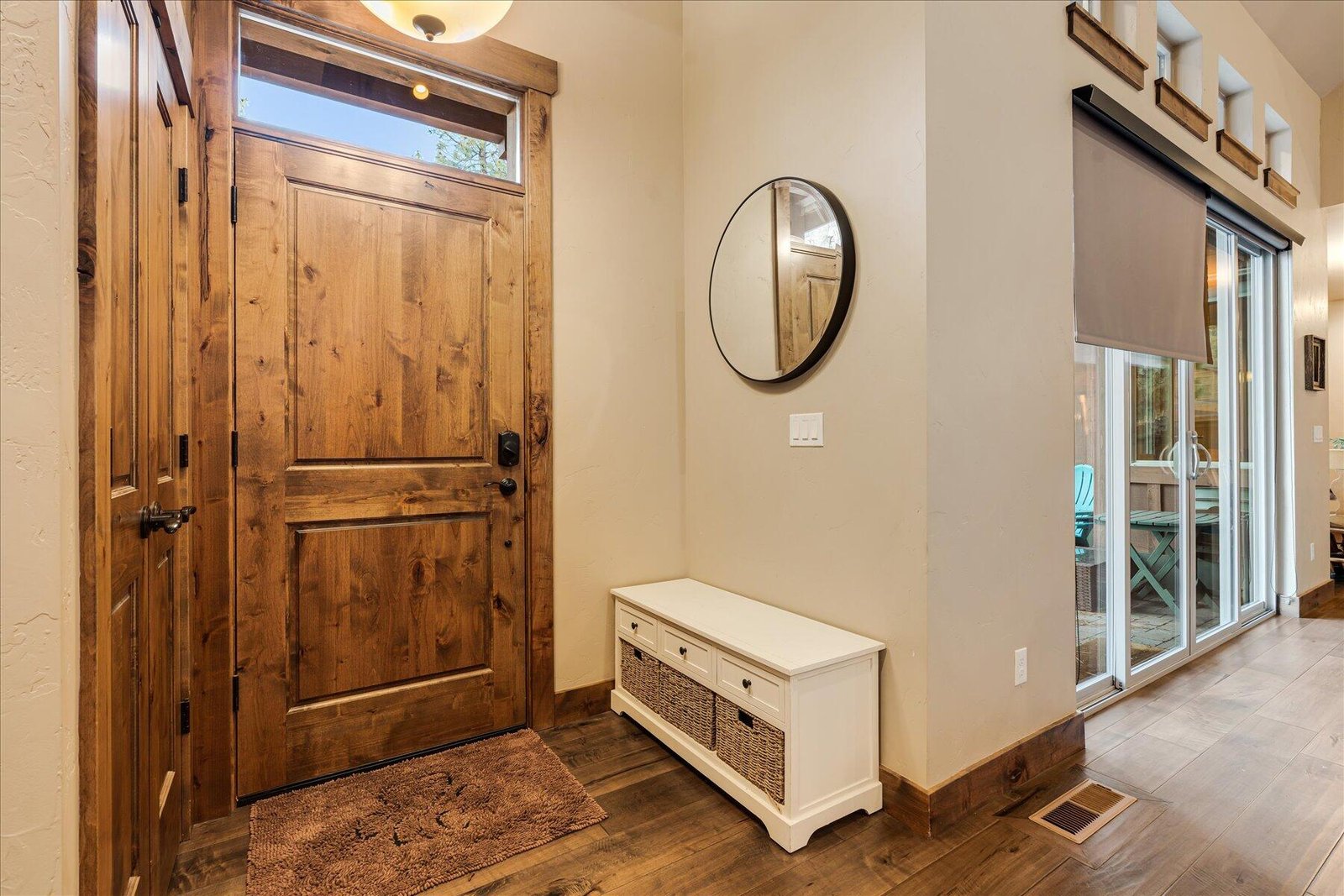 714 S Wrangler Court photo 3