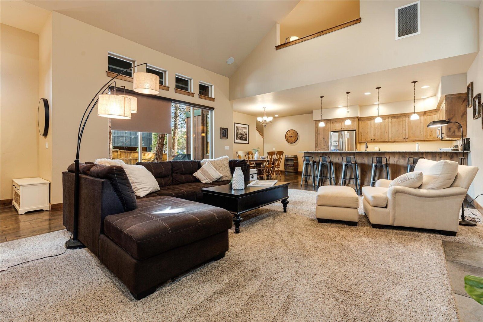 714 S Wrangler Court photo 5