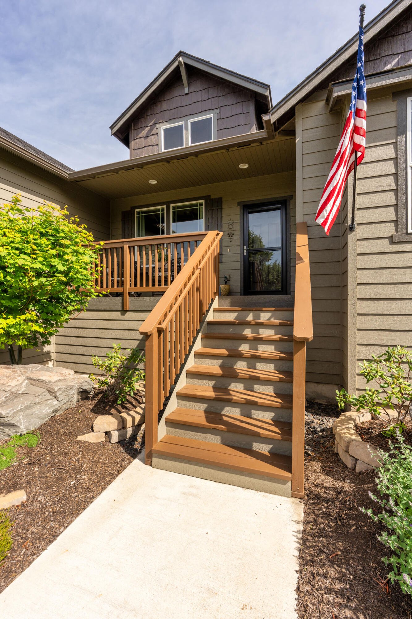 748 Widgeon Road photo 5