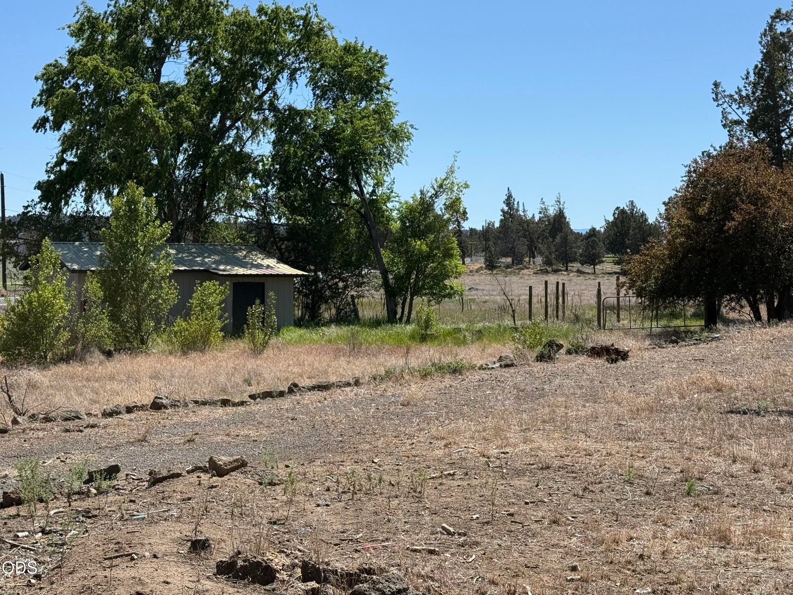 7651 SW Canal Boulevard photo 3