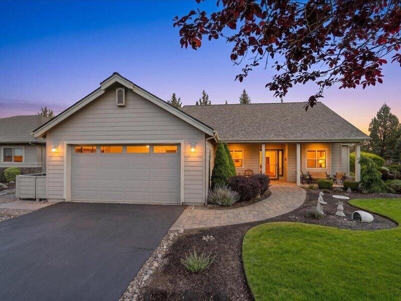 8051 Granite Falls Drive — Redmond, OR