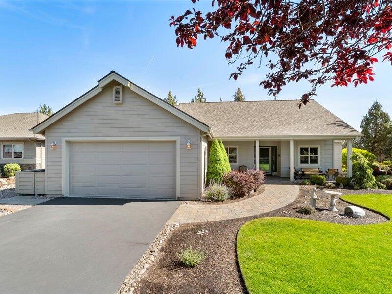 8051 Granite Falls Drive photo 2