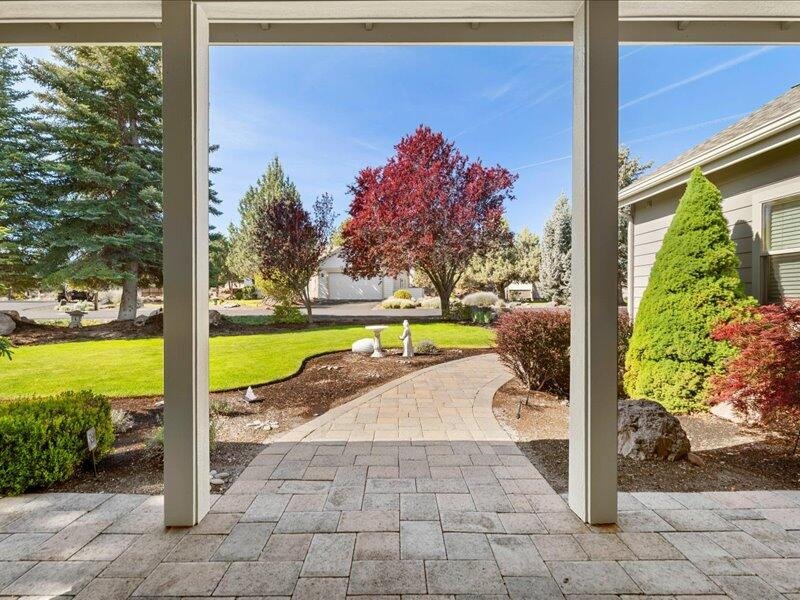 8051 Granite Falls Drive photo 3
