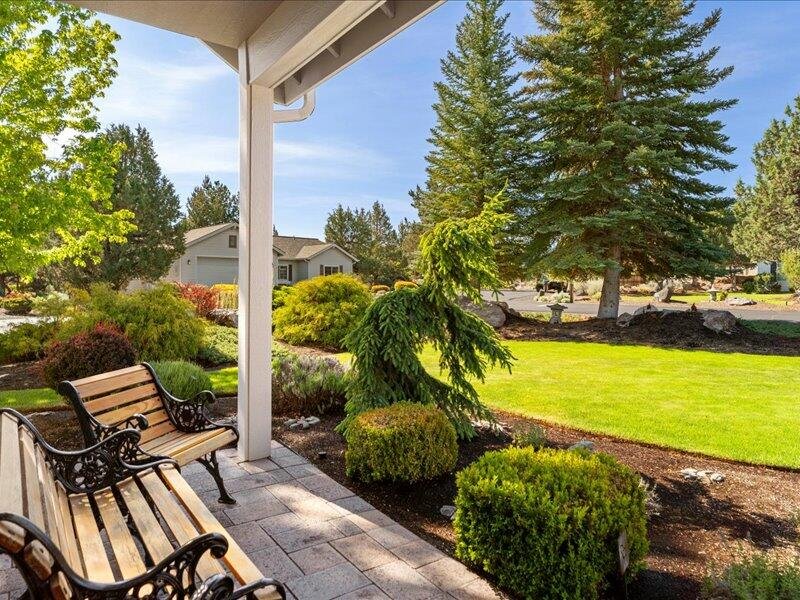 8051 Granite Falls Drive photo 5