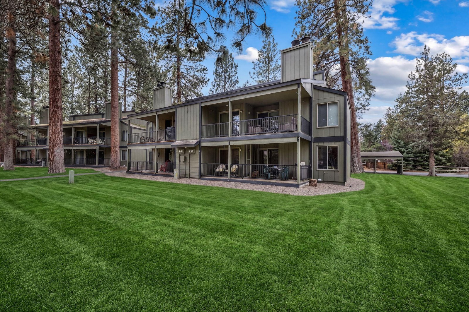 807 E Desperado Trail, 101 photo 3