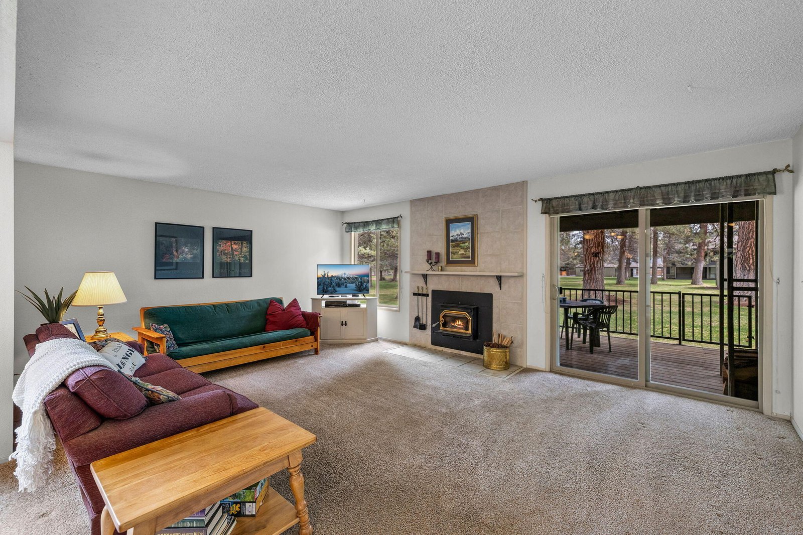 807 E Desperado Trail, 101 photo 4