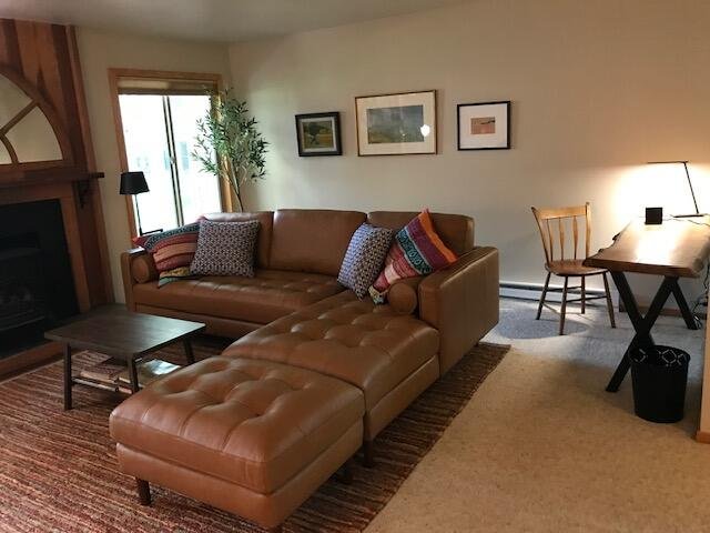 813 E Desperado Trail, UNIT 102 photo 5