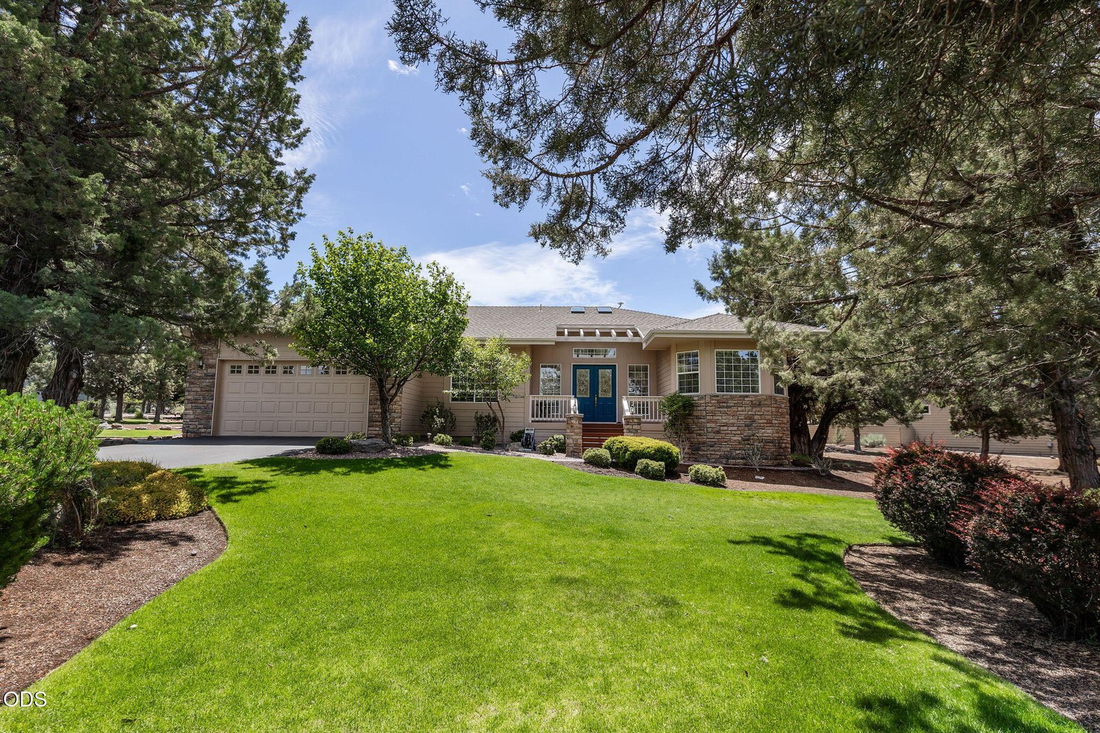 8280 Junco Court — Redmond, OR