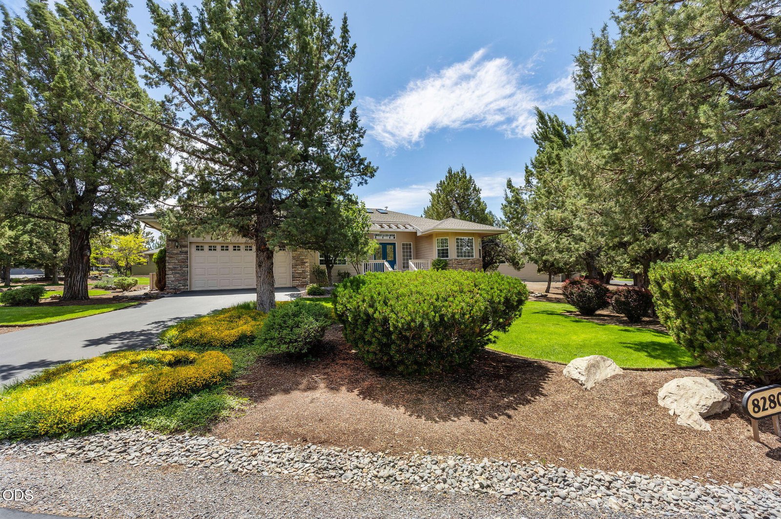 8280 Junco Court photo 2