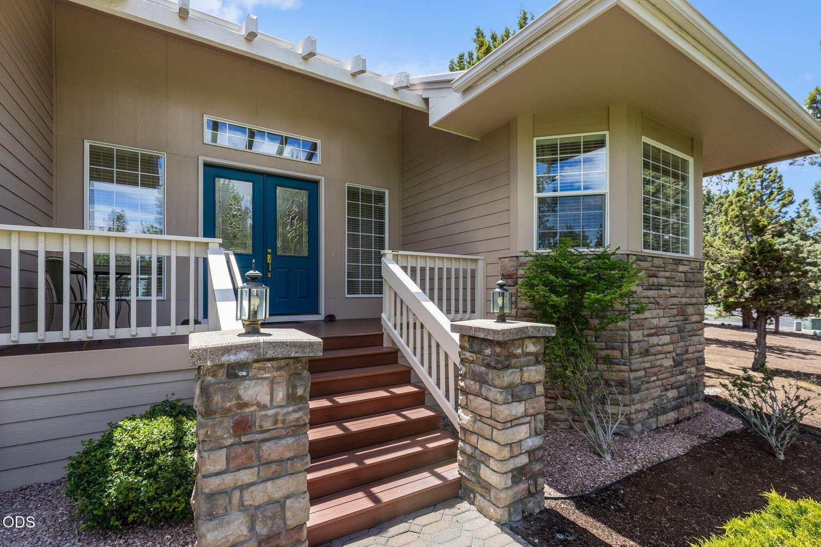 8280 Junco Court photo 3