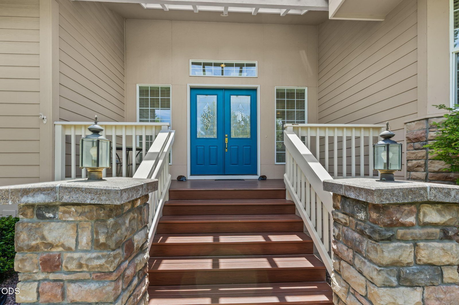 8280 Junco Court photo 4