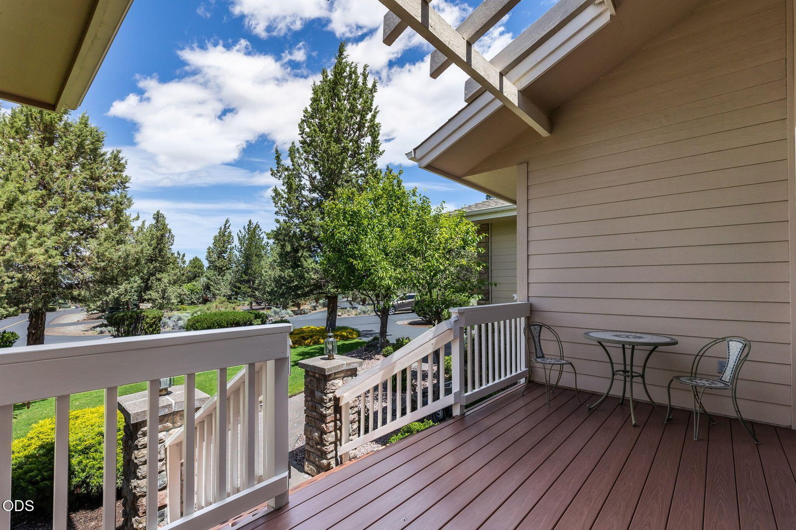 8280 Junco Court photo 5