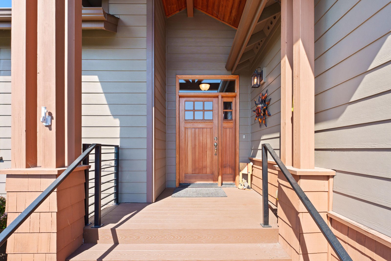 8413 Forest Ridge Loop photo 5